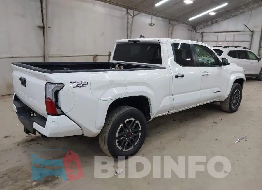 3TMLB5FN7RM011188 Photo# 4