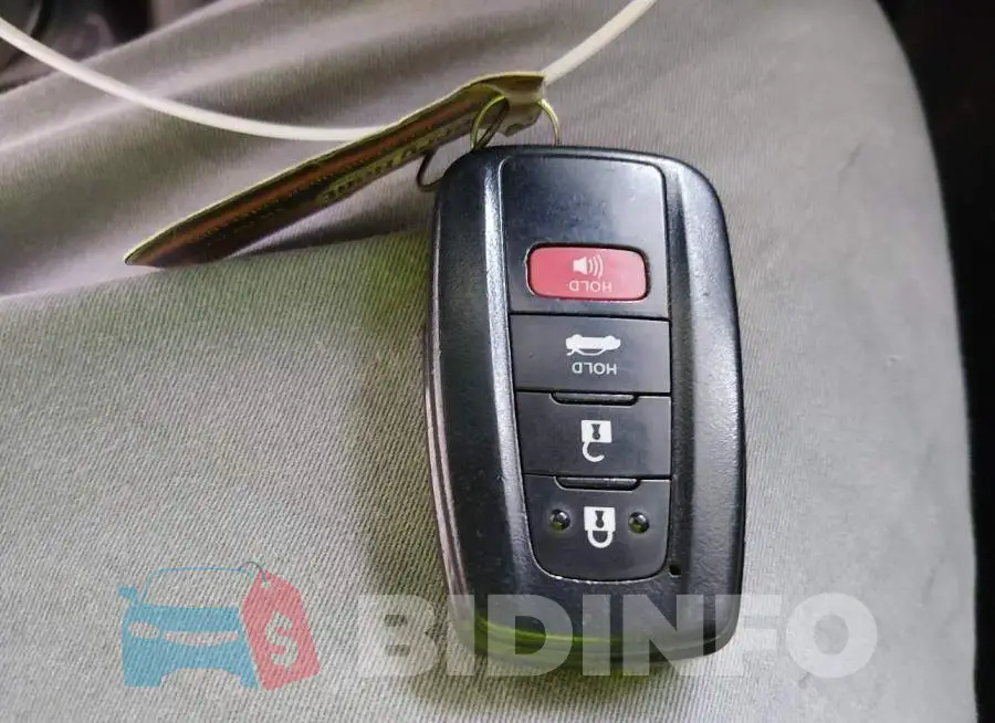 4T1D21FB3LU018981 Photo# 11