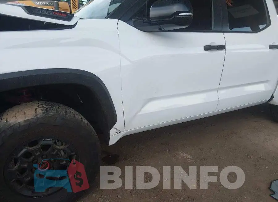 5TFPC5DB2SX089837 Photo# 6