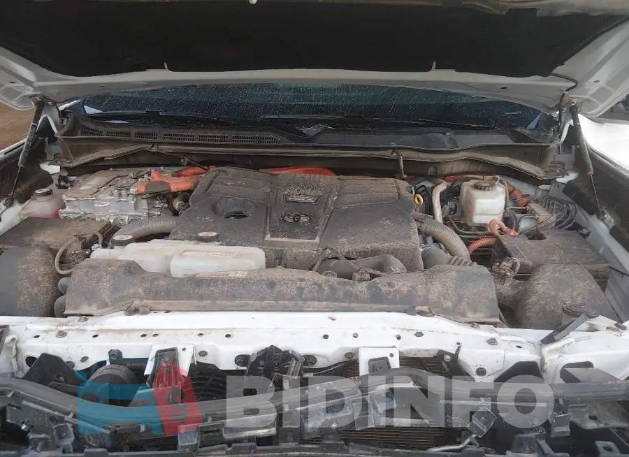 5TFPC5DB2SX089837 Photo# 10