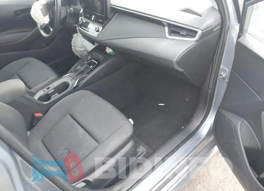 5YFB4MDE9RP146037 Photo# 5