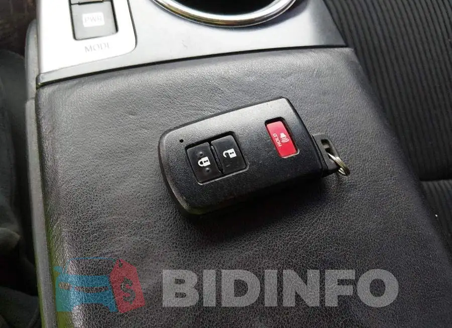 JTDZN3EU6HJ056861 Photo# 11