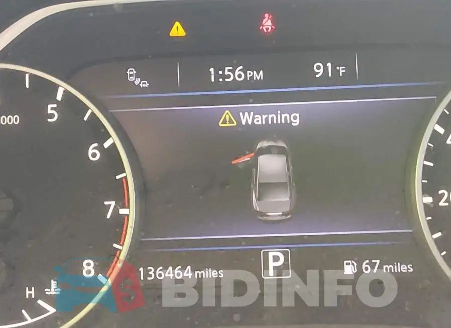 1N4AA6AP1GC375037 Photo# 16