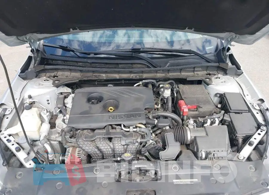 1N4BL4CV7LC268583 Photo# 10