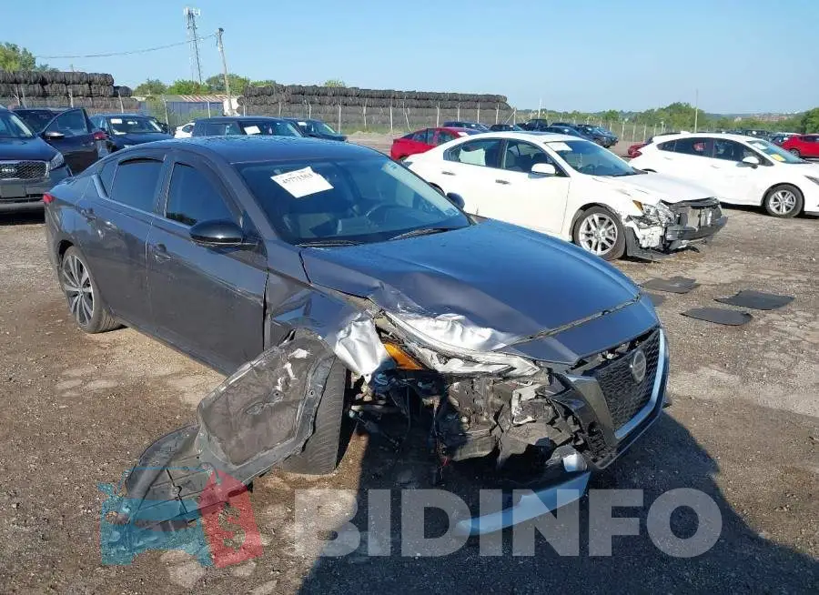 1N4BL4CV9KC132017 Photo# 6