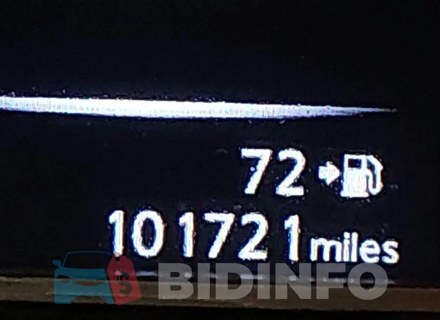 3N1AB7AP1GL672720 Photo# 16