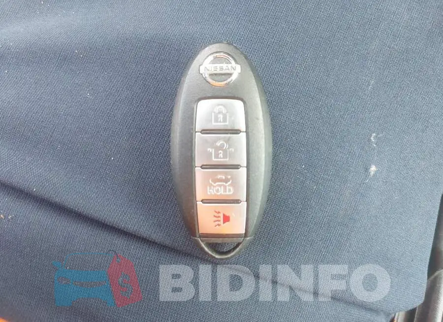 3N1AB7APXKY383783 Photo# 11