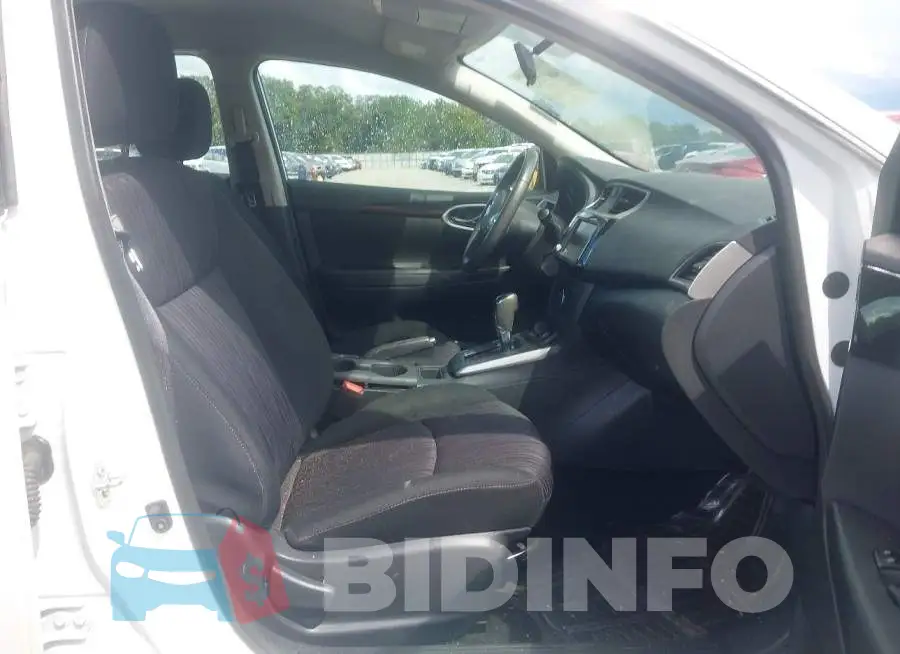 3N1AB7APXKY383783 Photo# 5