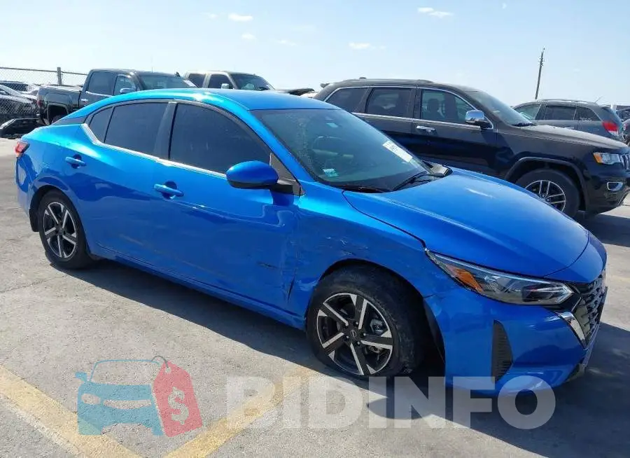 3N1AB8CV2SY241008 Photo# 6