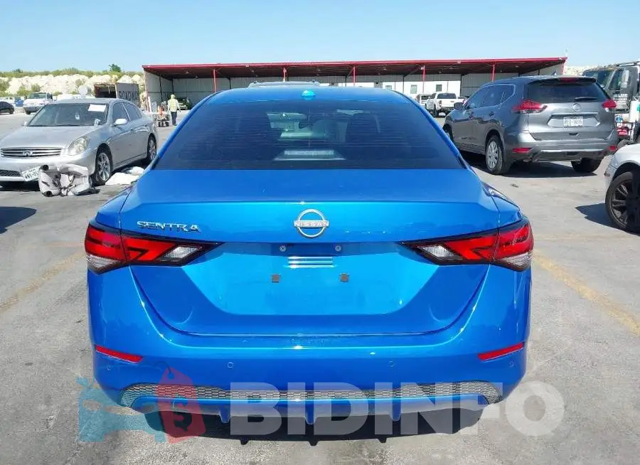3N1AB8CV2SY241008 Photo# 17