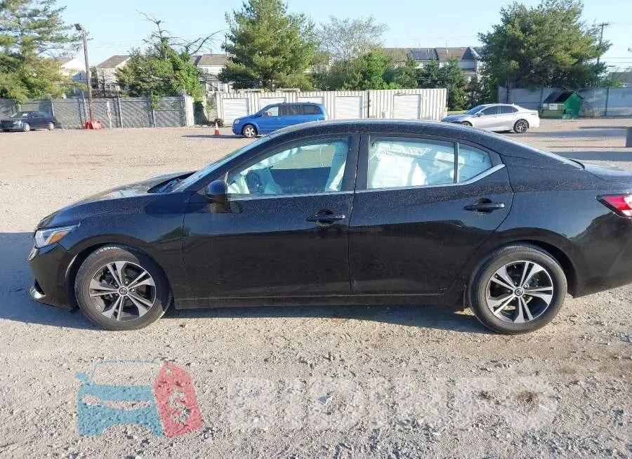 3N1AB8CV4MY279620 Photo# 14