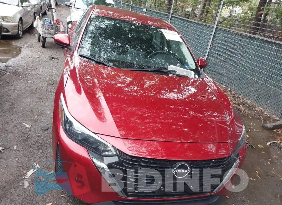 3N1AB8CV7SY285733 Photo# 6