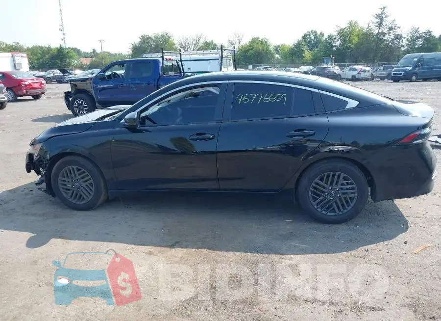 3N1AB9CV7TY264050 Photo# 15