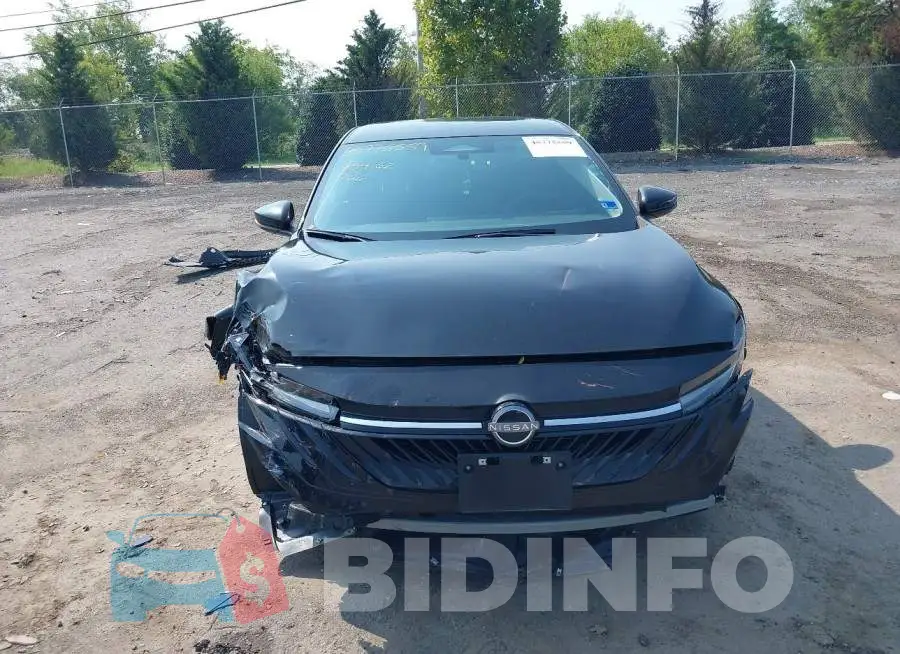 3N1AB9CV7TY264050 Photo# 13