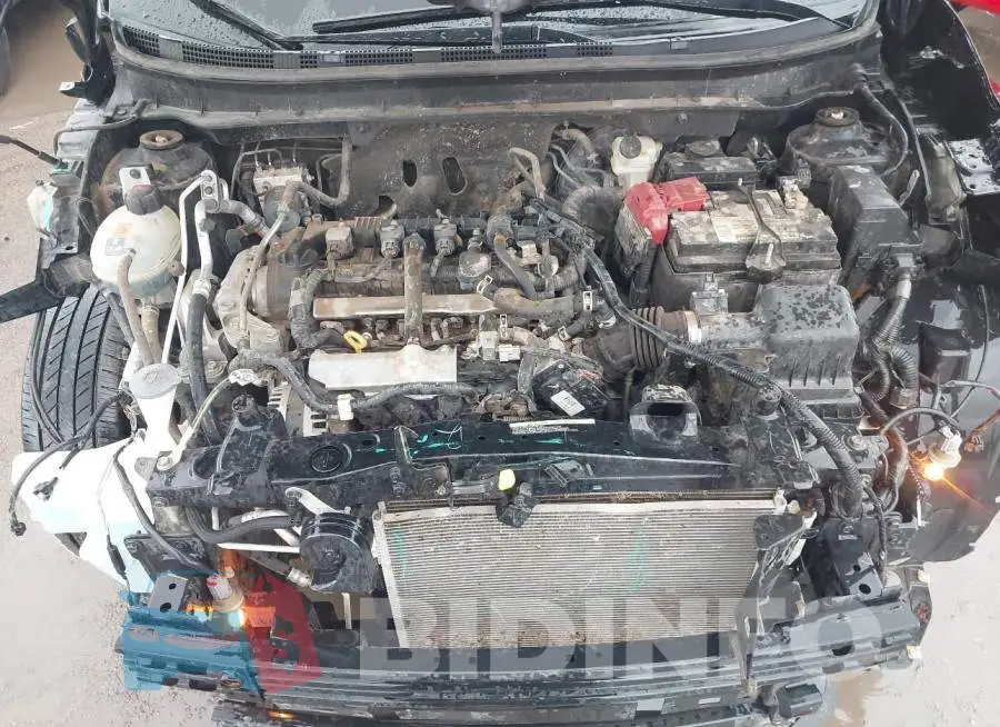 3N1CP5BV8PL559553 Photo# 10