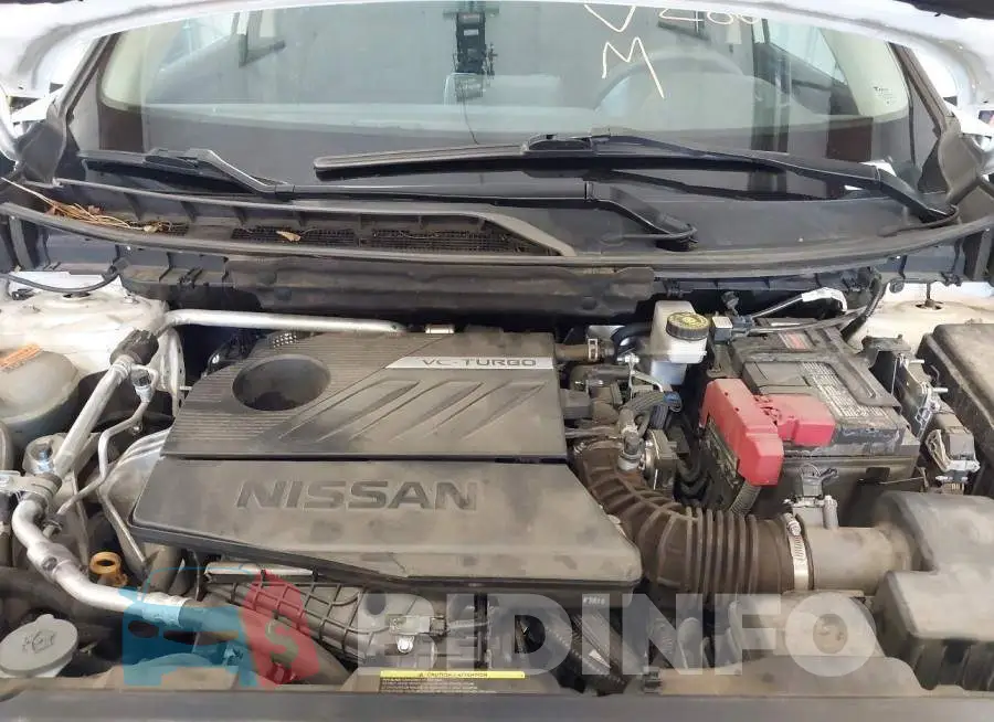 5N1BT3BA8RC672869 Photo# 10