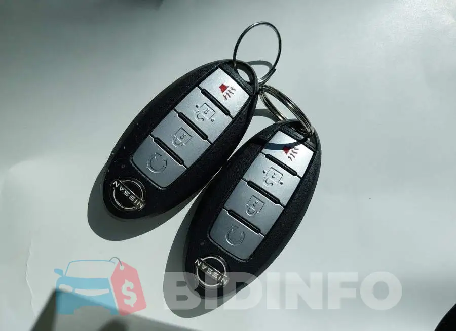 5N1BT3BB1NC702247 Photo# 11
