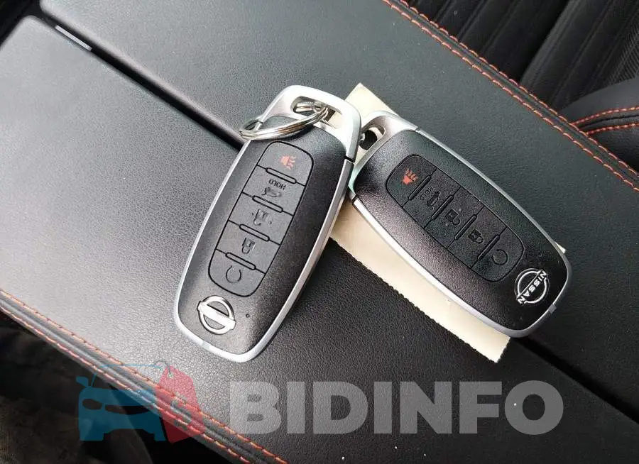 5N1BT3BB1TC776877 Photo# 11