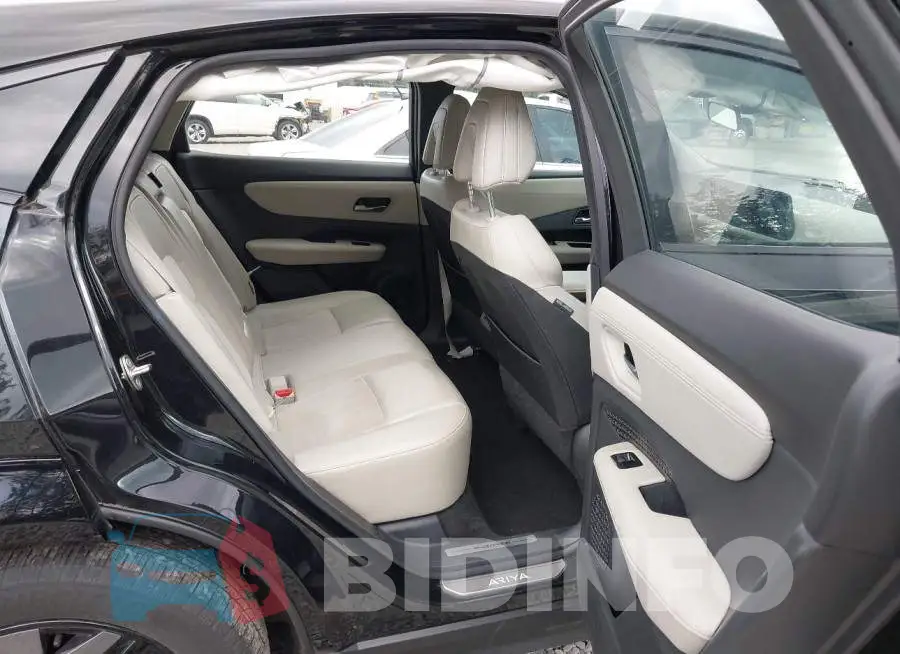 JN1DF0BBXRM740162 Photo# 20