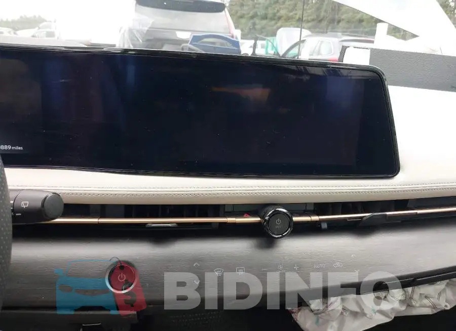 JN1DF0BBXRM740162 Photo# 18