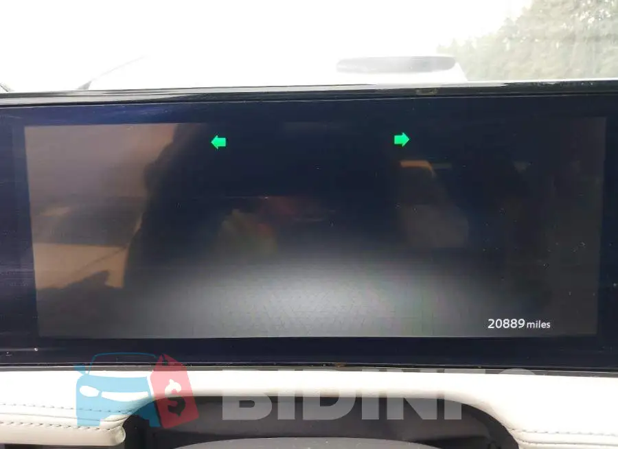 JN1DF0BBXRM740162 Photo# 17