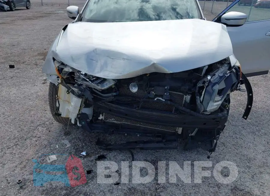 KNMAT2MT0LP504474 Photo# 6
