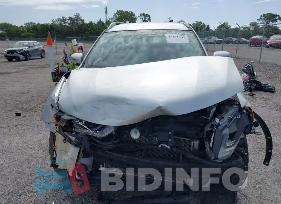 KNMAT2MT0LP504474 Photo# 12