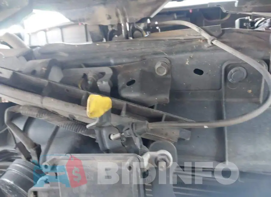 KNMAT2MT8JP500945 Photo# 17