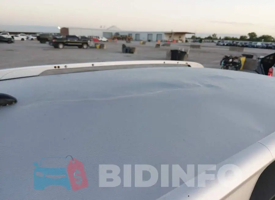 KNMAT2MV2GP644209 Photo# 6