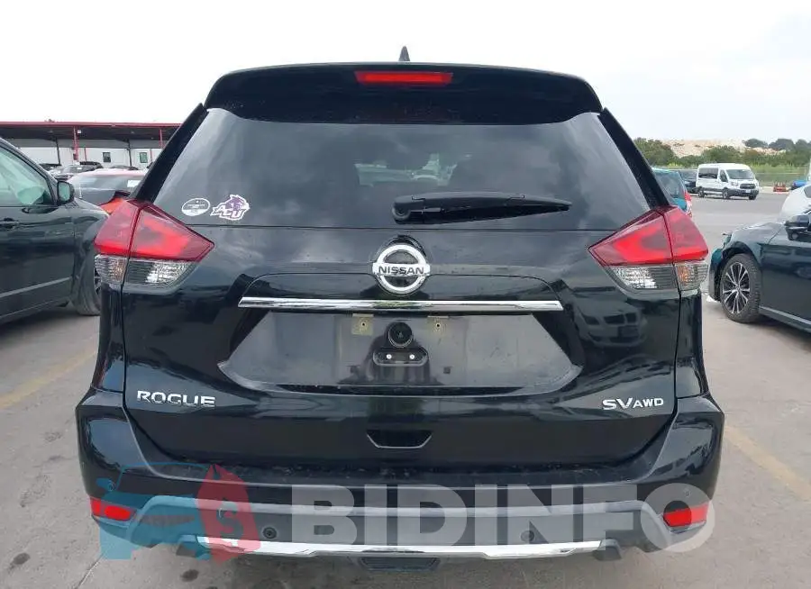 KNMAT2MV7LP525663 Photo# 16