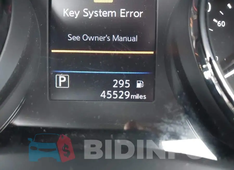 KNMAT2MV7LP525663 Photo# 15