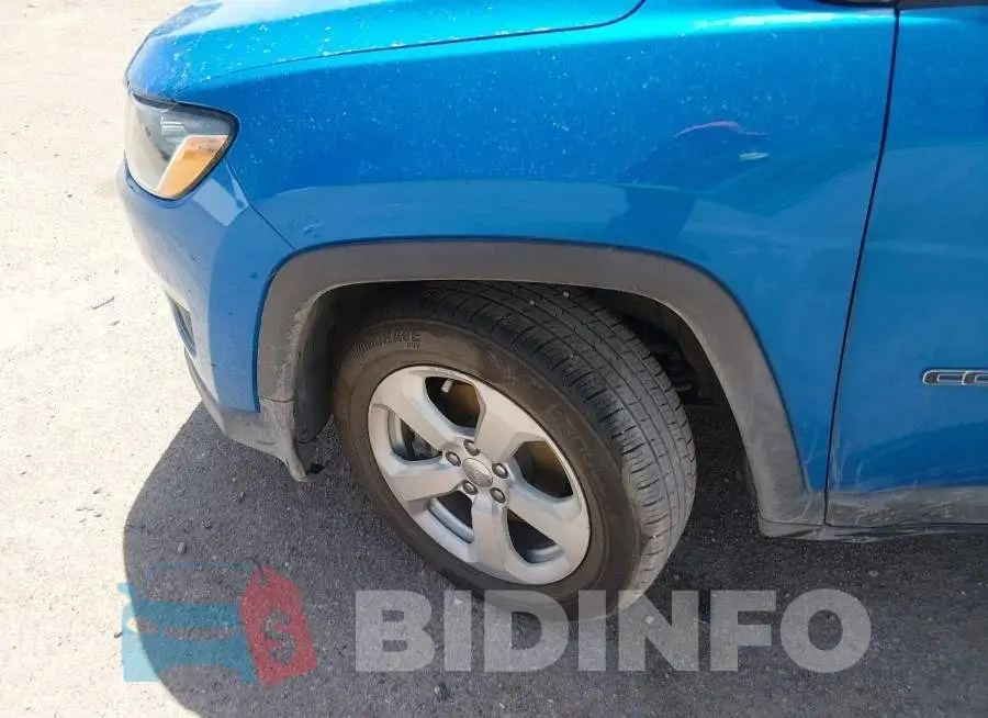 3C4NJCBB2LT230164 Photo# 6