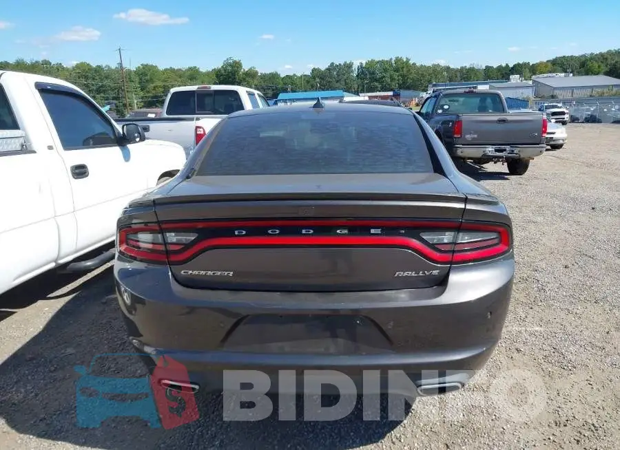 2C3CDXHG5GH328181 Photo# 17