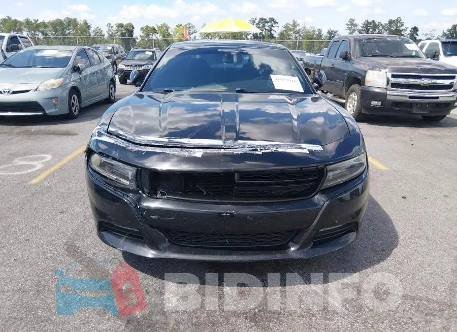 2C3CDXHG9JH162707 Photo# 6