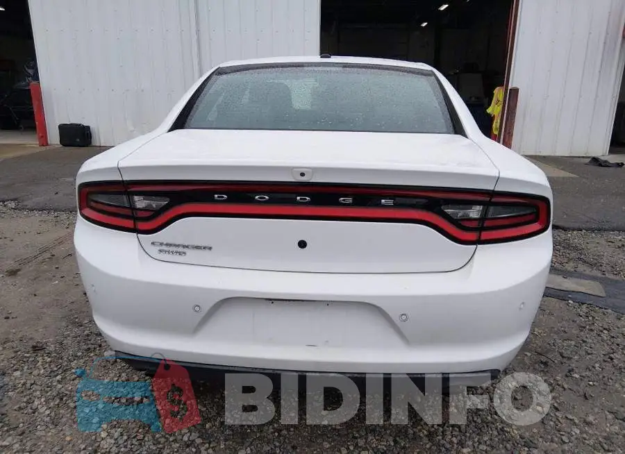 2C3CDXKT8KH722272 Photo# 16