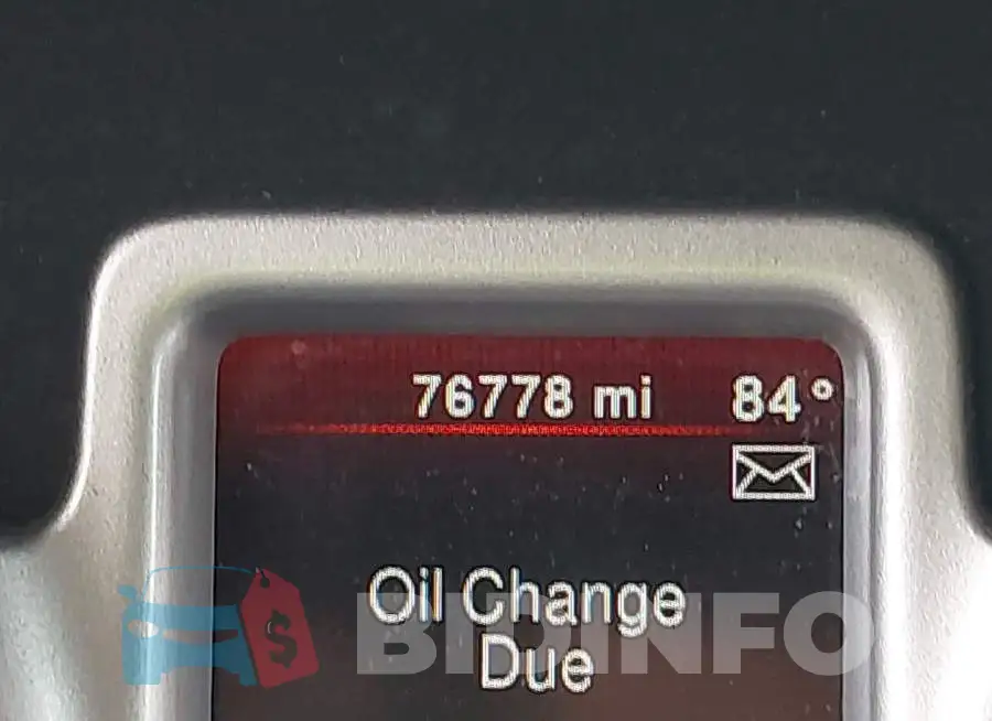 3C4PDCAB7HT629922 Photo# 15