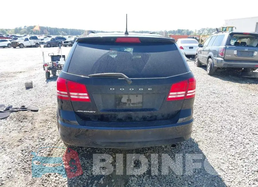 3C4PDCAB9LT180770 Photo# 16