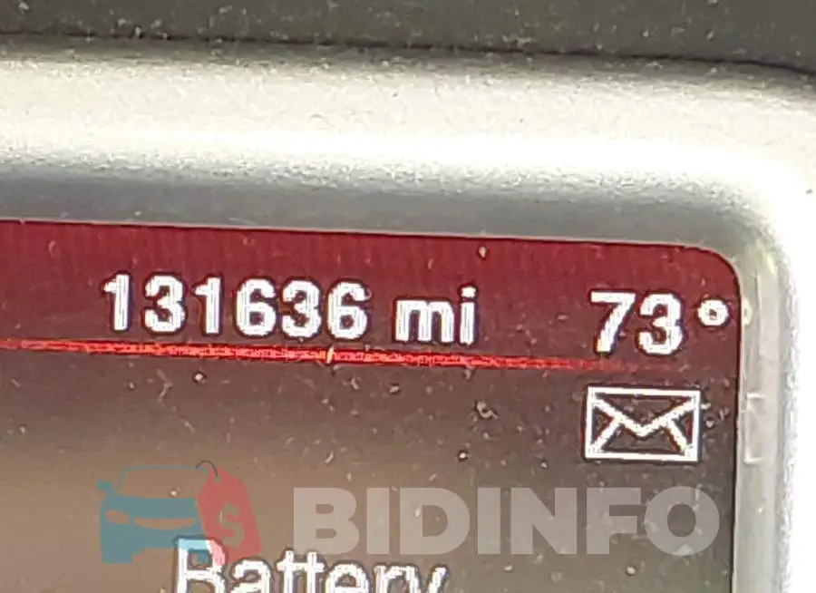 3C4PDCAB9LT180770 Photo# 15