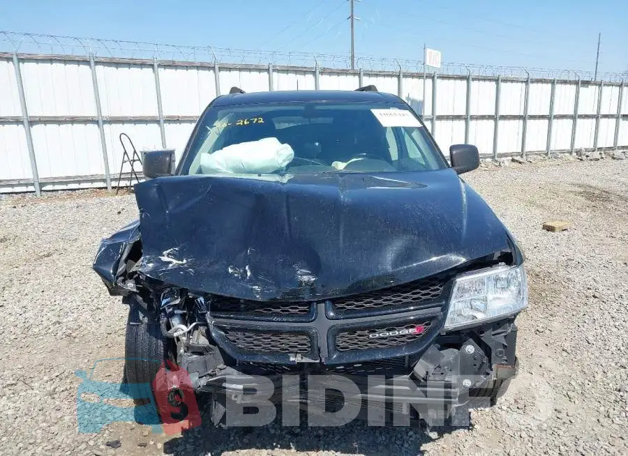 3C4PDCAB9LT180770 Photo# 6