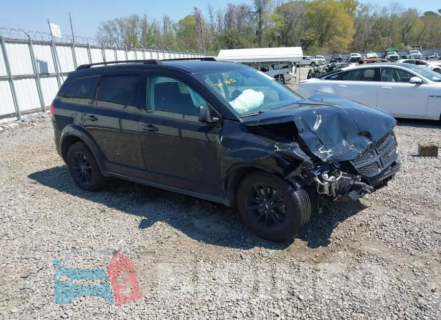 3C4PDCAB9LT180770 Photo# 1
