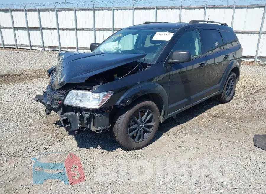 3C4PDCAB9LT180770 Photo# 2
