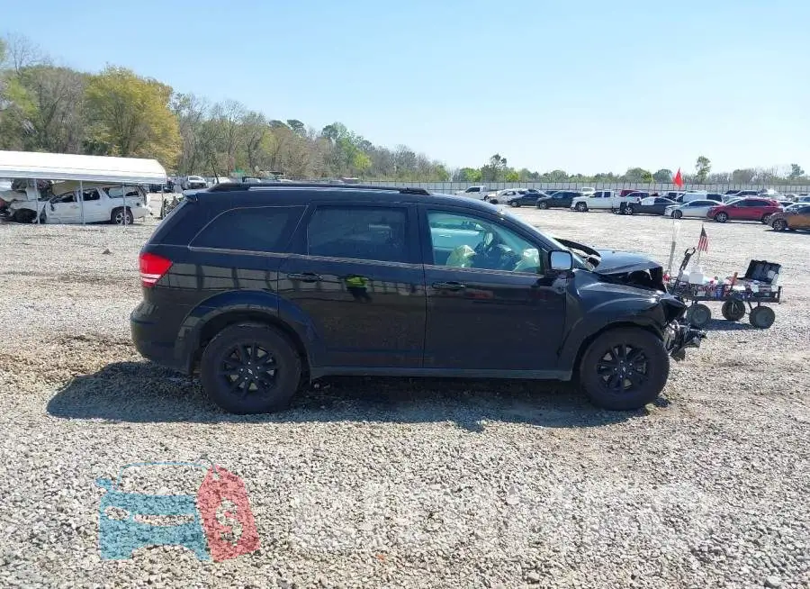 3C4PDCAB9LT180770 Photo# 13