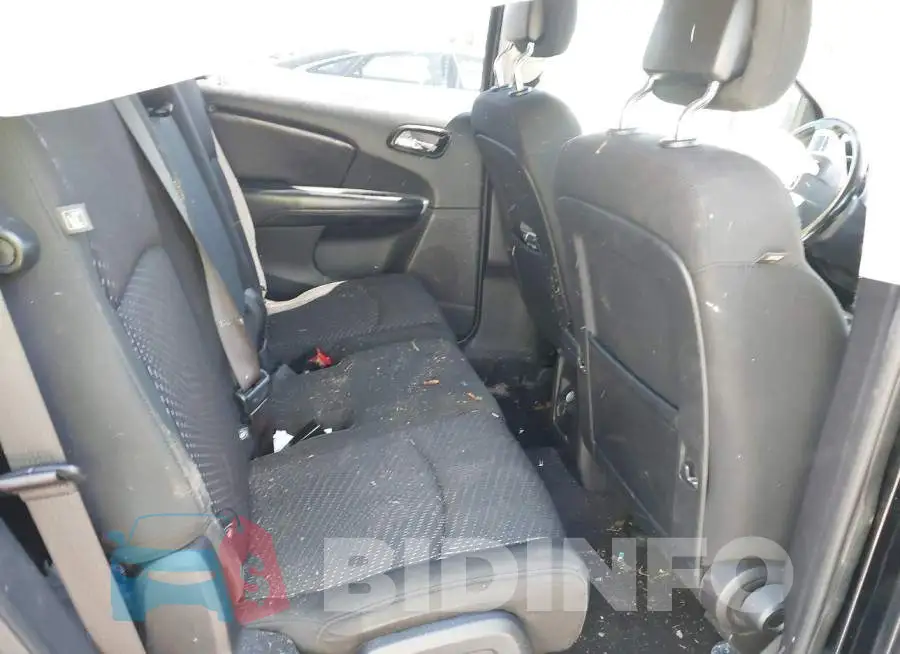 3C4PDCAB9LT180770 Photo# 8