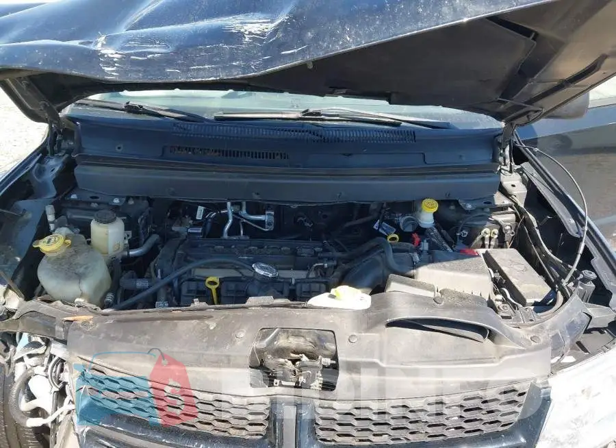 3C4PDCAB9LT180770 Photo# 10