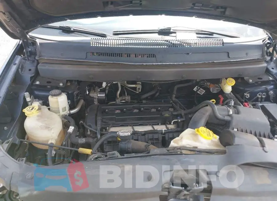 3C4PDCBB1KT798534 Photo# 10