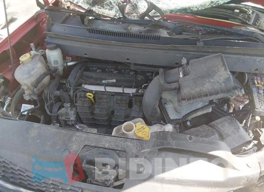 3C4PDCGB2LT188586 Photo# 10