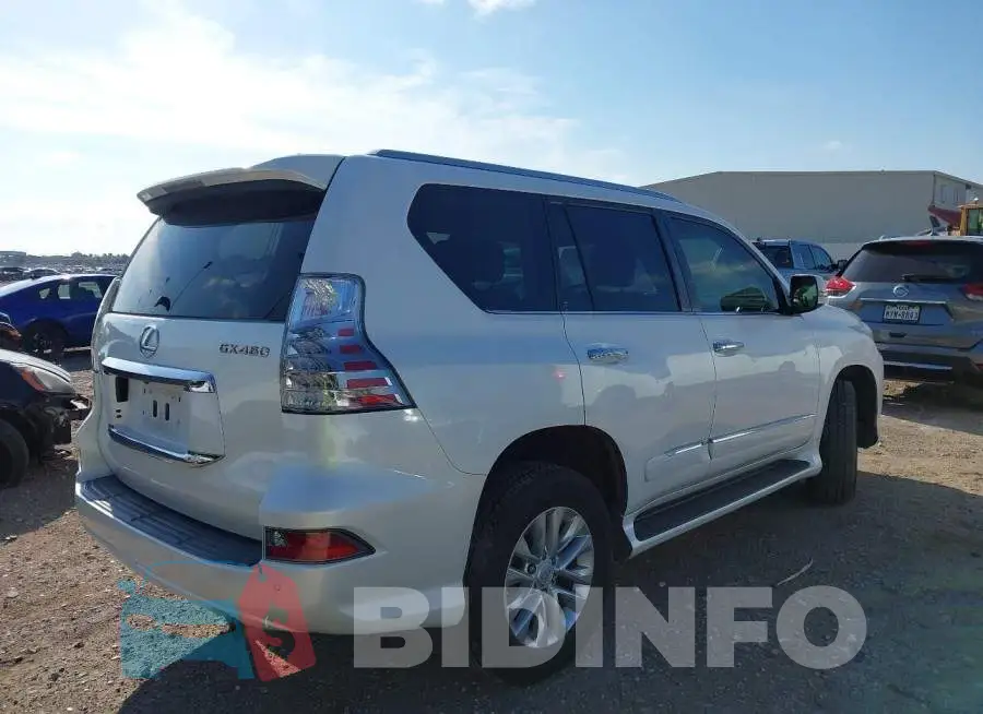 JTJBM7FX7K5218238 Photo# 4