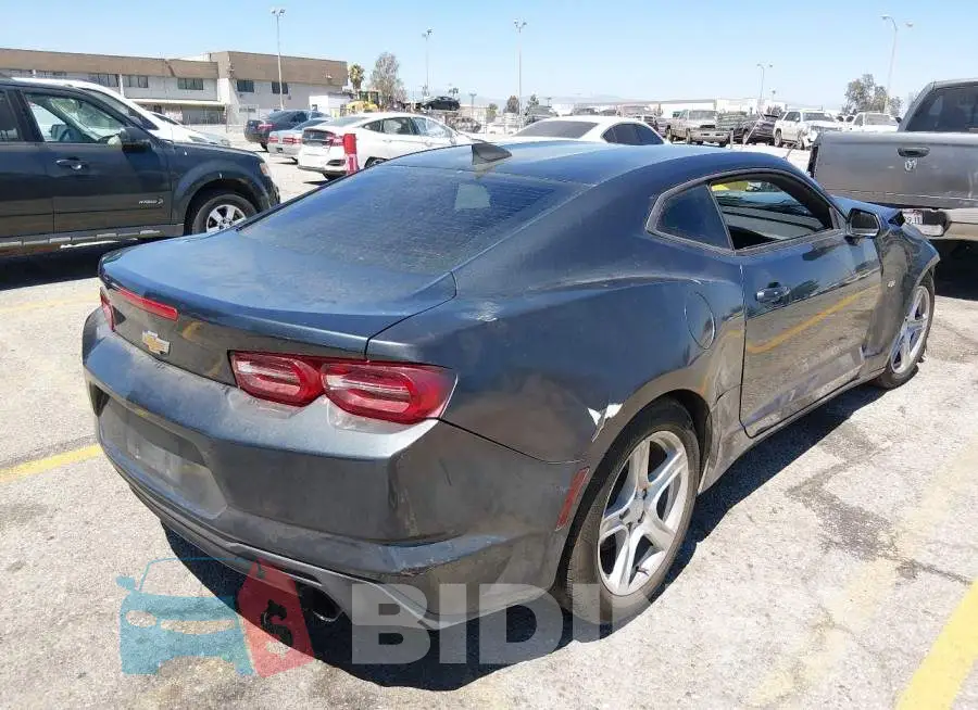 1G1FB1RX6K0135537 Photo# 4