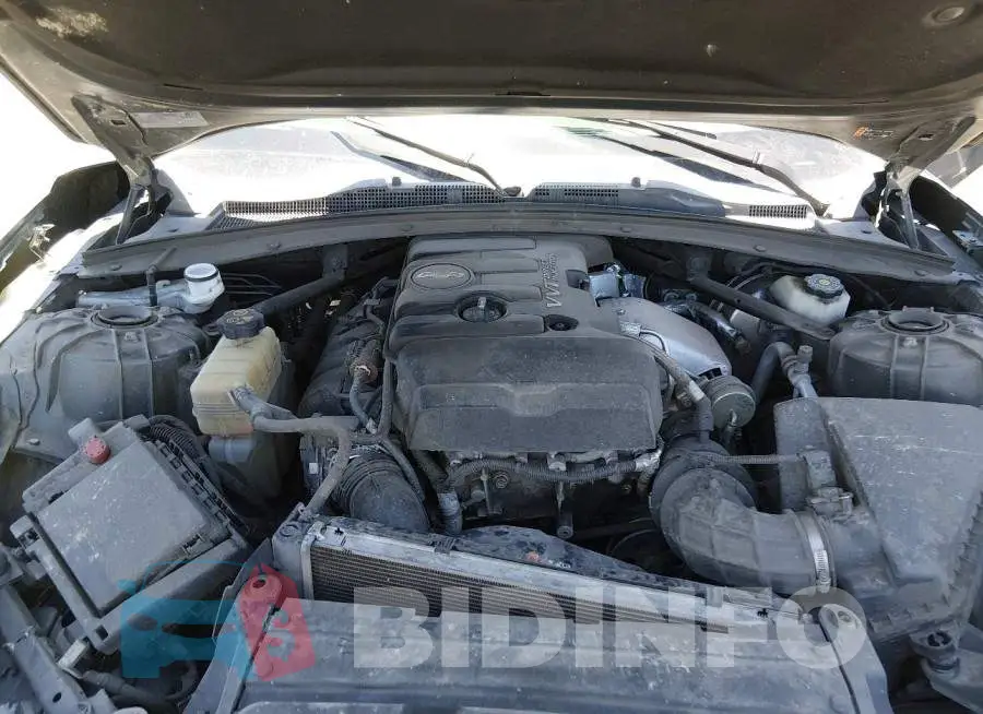 1G1FB1RX6K0135537 Photo# 10