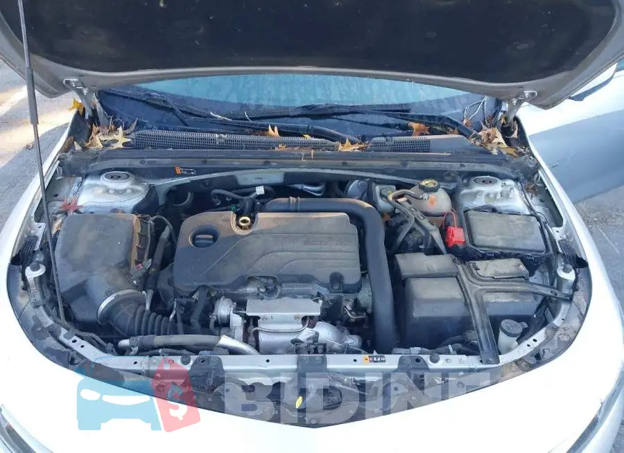 1G1ZD5ST6KF212328 Photo# 10